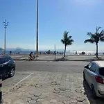 Copacabana Pra Voce