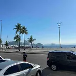 Copacabana Pra Voce