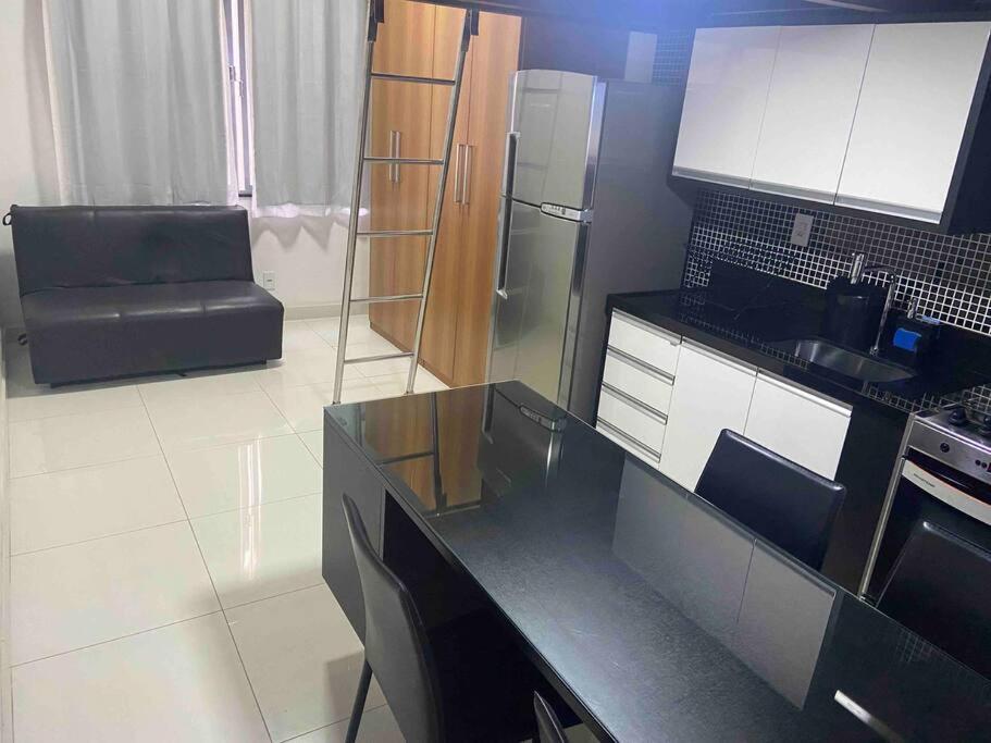 Apartamento Copacabana Pra Voce Río de Janeiro