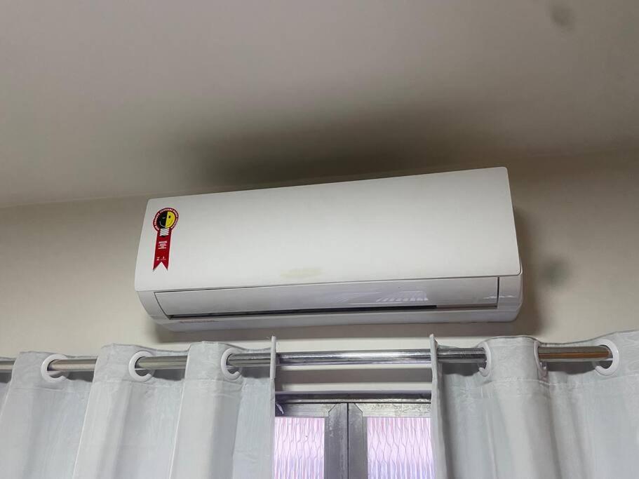 Apartamento Copacabana Pra Voce *